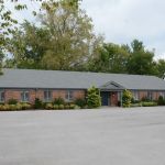 Graham Chiropractic Center