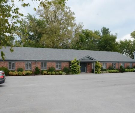 Graham Chiropractic Center