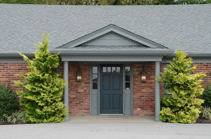 Graham Chiropractic Center Picture 3