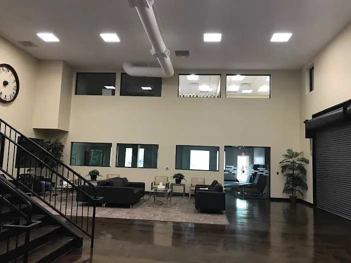 Optimum Health Center Picture 3