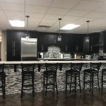 Optimum Health Center