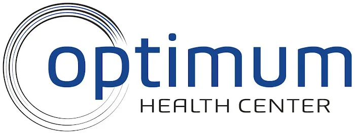 Optimum Health Center Picture 6