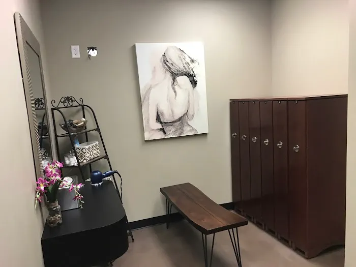 Optimum Health Center Picture 4