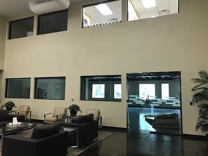 Optimum Health Center Picture 8
