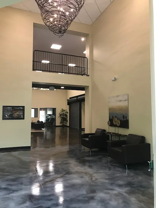 Optimum Health Center Picture 9