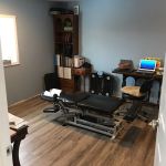 Bourne Chiropractic