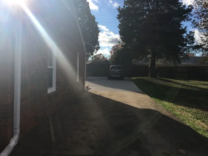 Bourne Chiropractic Picture 8