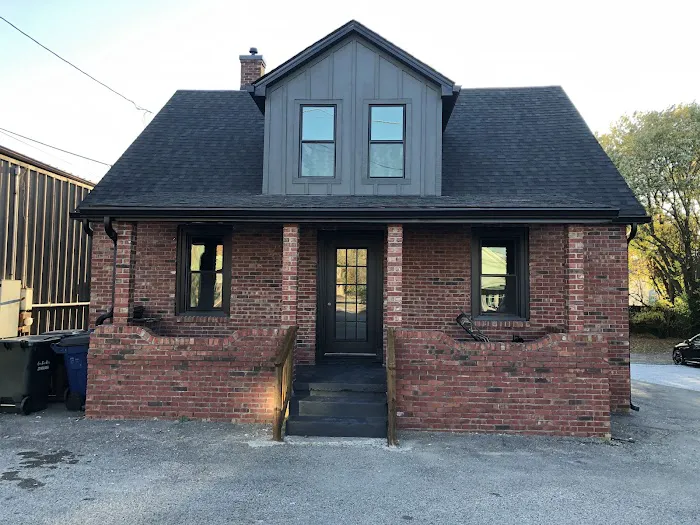 Steven M. Viola, DC Mount Washington Chiropractic Picture 3