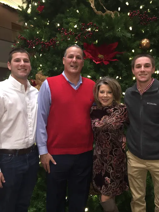 Steven M. Viola, DC Mount Washington Chiropractic Picture 4