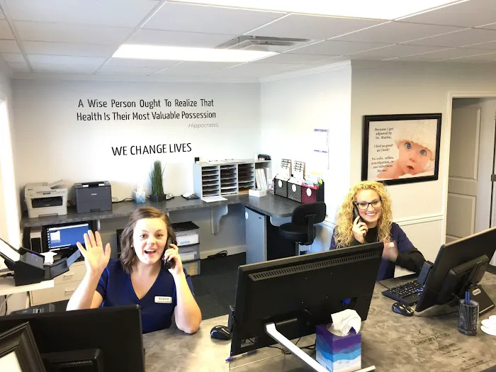 Louisville Chiropractic Picture 2