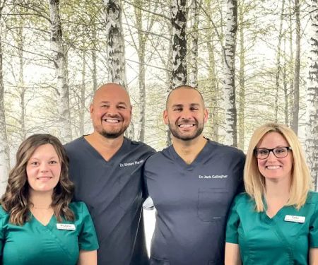 Louisville Chiropractic