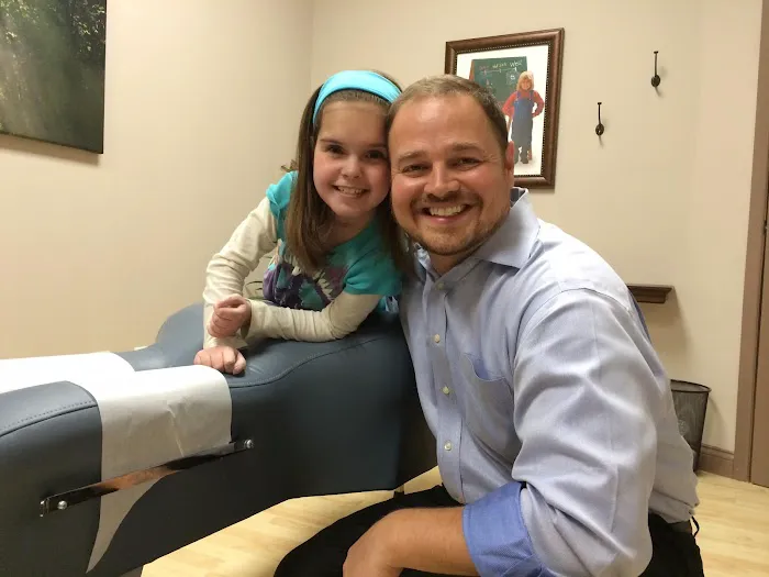Louisville Chiropractic Picture 4