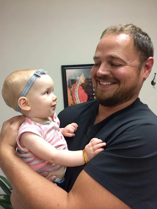 Louisville Chiropractic Picture 5