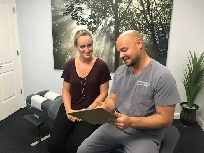 Louisville Chiropractic Picture 6