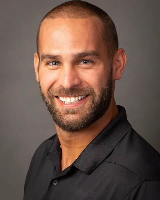 Louisville Chiropractic Picture 8
