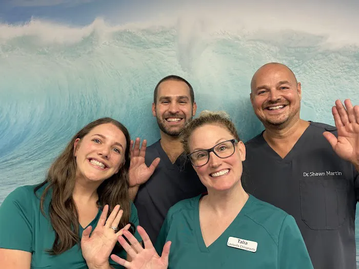Louisville Chiropractic Picture 9