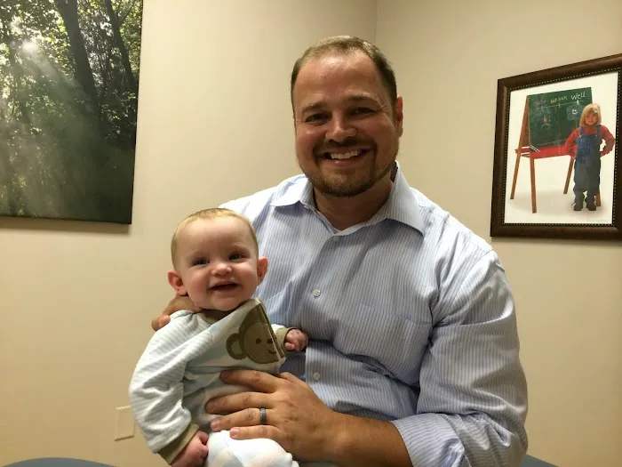 Louisville Chiropractic Picture 10
