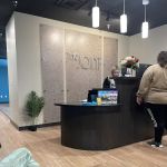 The Joint Chiropractic