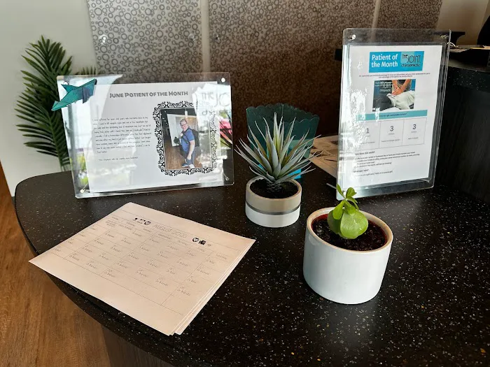 The Joint Chiropractic Picture 3