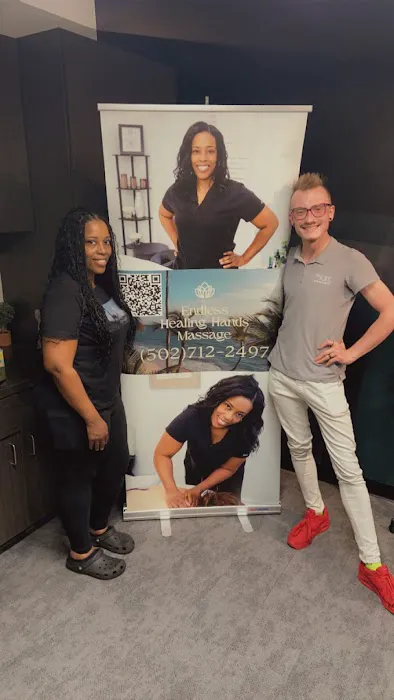 The Joint Chiropractic Picture 4