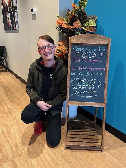 The Joint Chiropractic Picture 5