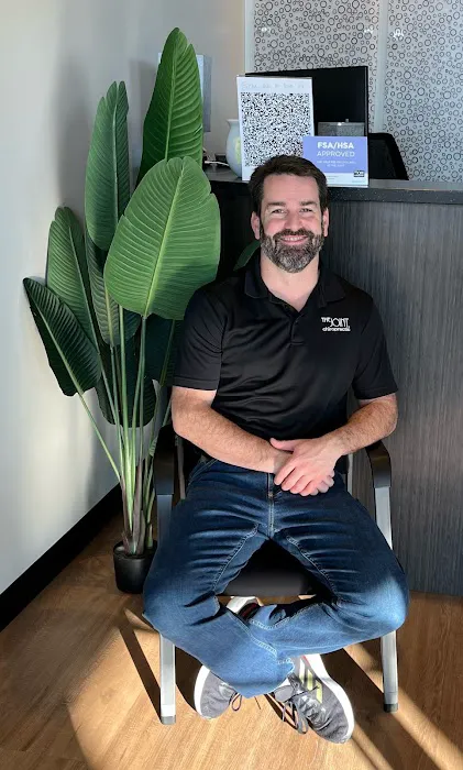 The Joint Chiropractic Picture 9