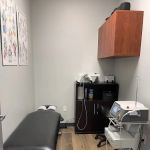 Dynamic Chiropractic Louisville - Car Accident & Injury | Neck & Back Pain