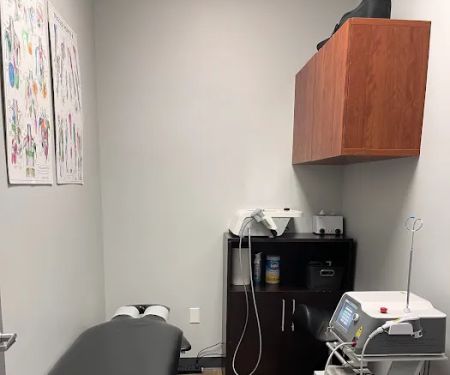 Dynamic Chiropractic Louisville - Car Accident & Injury | Neck & Back Pain
