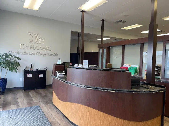 Dynamic Chiropractic Louisville - Car Accident & Injury | Neck & Back Pain Picture 8