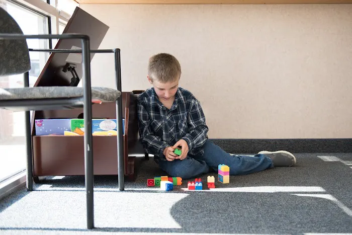 Brownsboro Road Chiropractic Picture 4