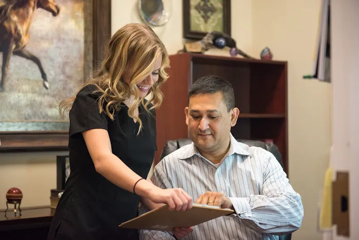 Brownsboro Road Chiropractic Picture 3