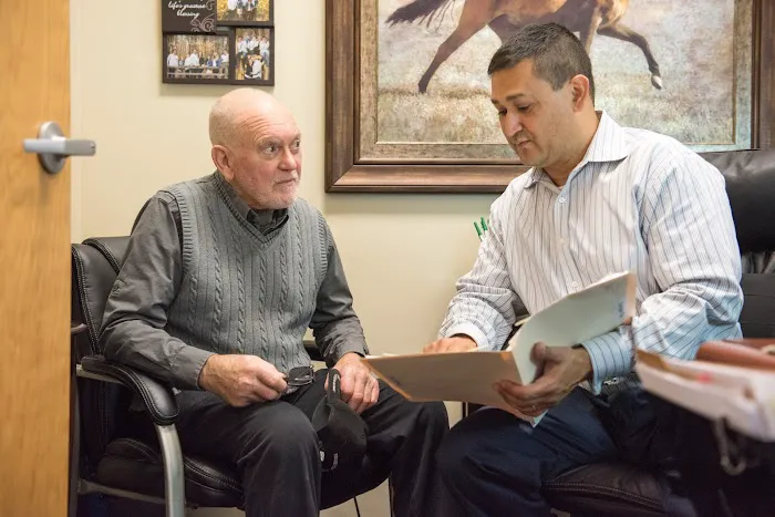 Brownsboro Road Chiropractic Picture 8