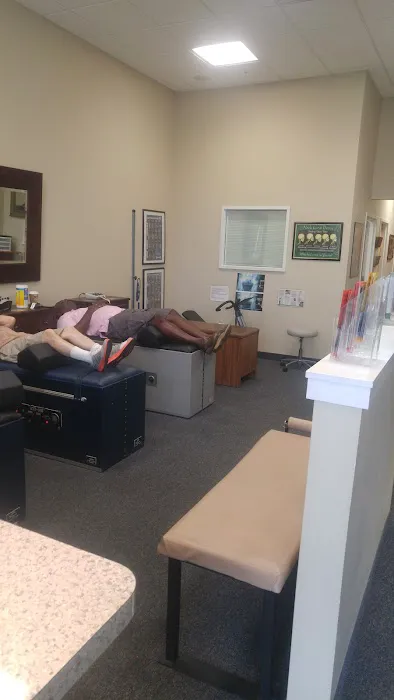 Brownsboro Road Chiropractic Picture 7