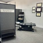Ollis Chiropractic Integrative Health