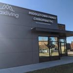 Middletown Family Chiropractic