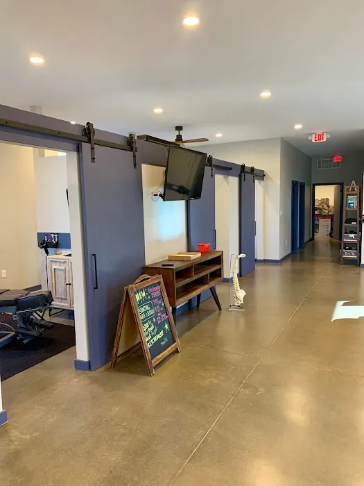 Middletown Family Chiropractic Picture 5