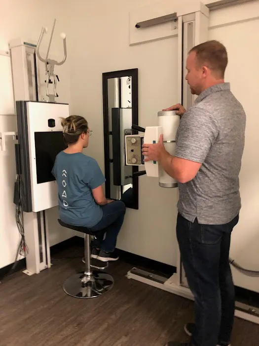 Middletown Family Chiropractic Picture 9