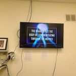 Forever Young Chiropractic