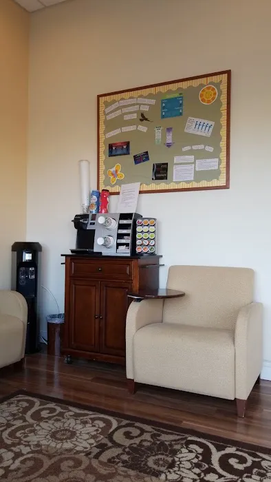 Forever Young Chiropractic Picture 4