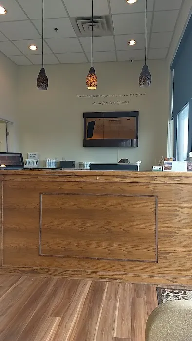 Forever Young Chiropractic Picture 3