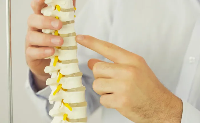 Today's Chiropractic Picture 3