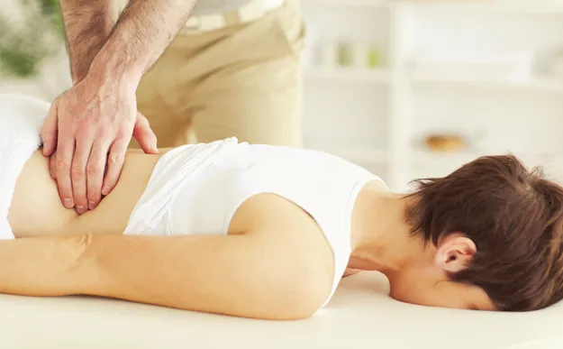 Today's Chiropractic Picture 4