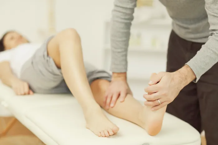 Today's Chiropractic Picture 6