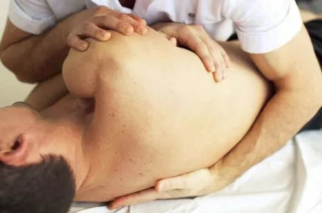 Today's Chiropractic Picture 7