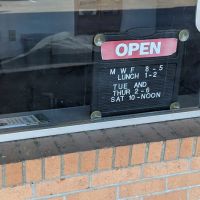 Hahn Chiropractic ico