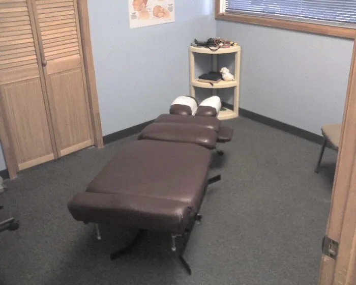 Hahn Chiropractic Picture 3