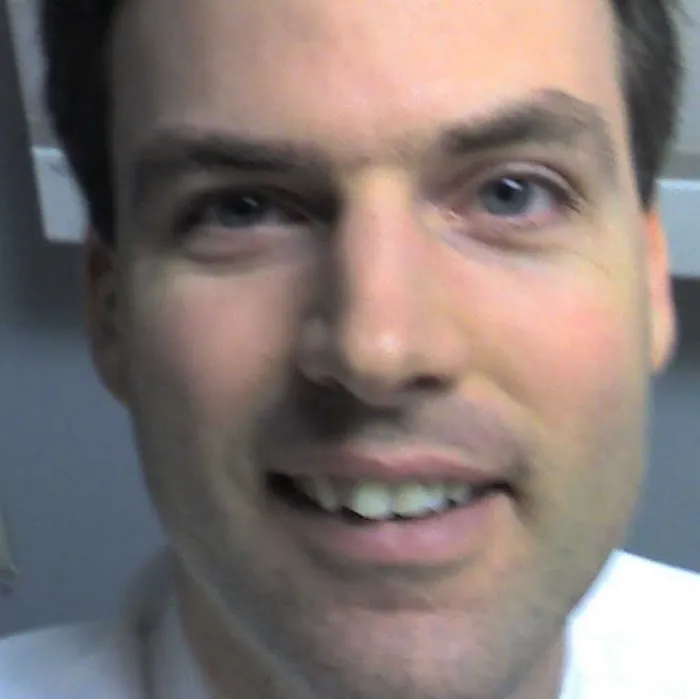 Hahn Chiropractic Picture 5