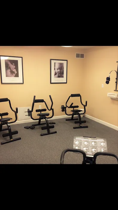 WellSource Chiropractic Picture 3
