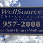 WellSource Chiropractic
