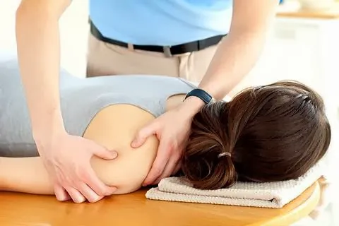 WellSource Chiropractic Picture 4